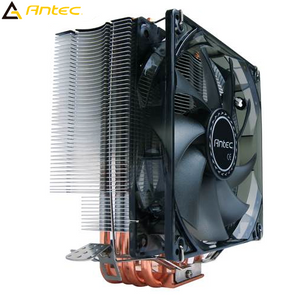 מחשב גיימינג Gigabyte B660M I7-16GB-1TB-RTX3060