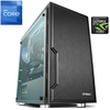 מחשב גיימינג Gigabyte B660M I7-16GB-1TB-RTX3060