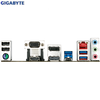 מחשב גיימינג Gigabyte B660M I7-16GB-1TB-RTX3060