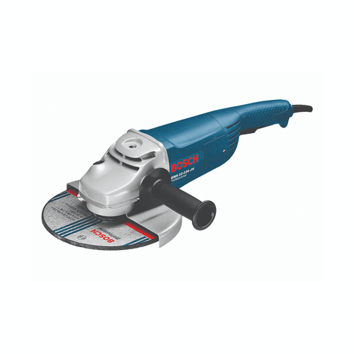 משחזת זווית GWS 22-230 JH