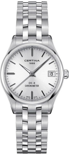 Certina C033.251.44.031.00