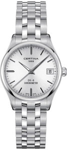 Certina C033.251.44.031.00
