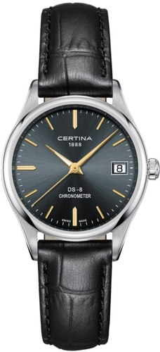 Certina C033.251.16.351.01