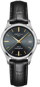 Certina C033.251.16.351.01