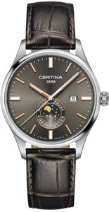 Certina C033.457.16.081.00