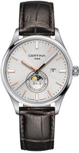 Certina C033.457.16.031.00