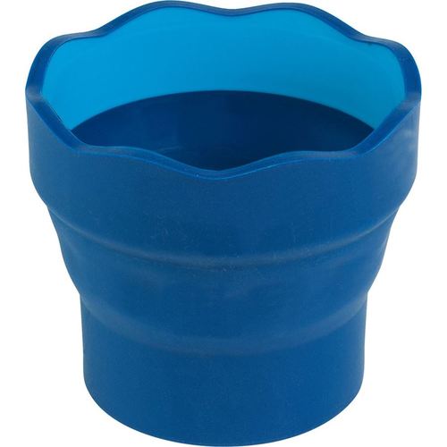 כוס לציור לצבעי מים Water Cup Clic&Go