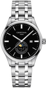 Certina C033.457.11.051.00