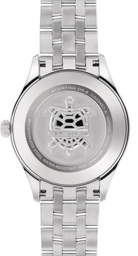 Certina C033.457.11.051.00