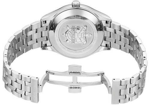 Certina C033.457.11.051.00