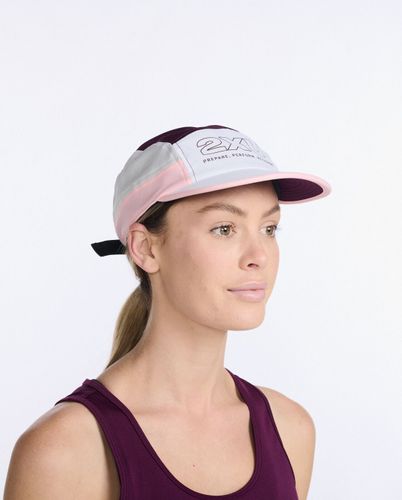 כוכע ריצה Light Speed Cap BET/CAM OSFA U