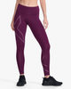 Light Speed Mid-Rise CompTight BET/BEF