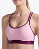 Light Speed High Impact Bra CAM/BET