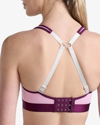 Light Speed High Impact Bra CAM/BET
