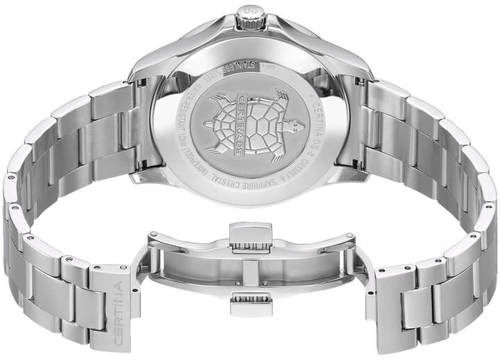 Certina C033.851.11.057.00