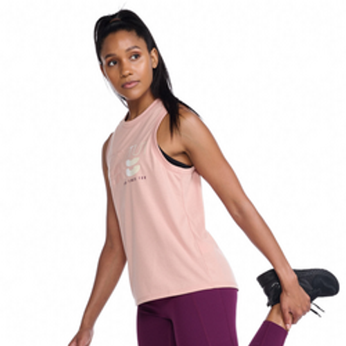 Form Tank BLO/BET
