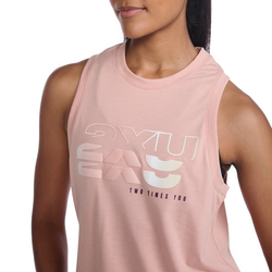Form Tank BLO/BET