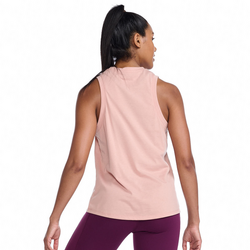 Form Tank BLO/BET