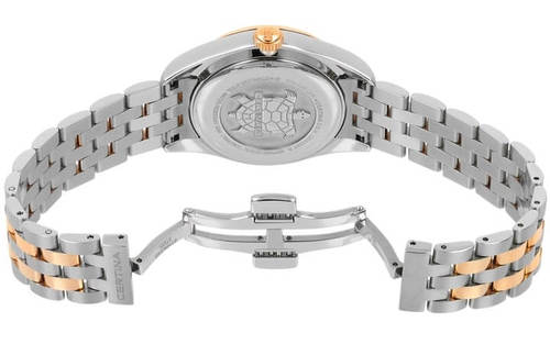 Certina C033.257.22.088.00