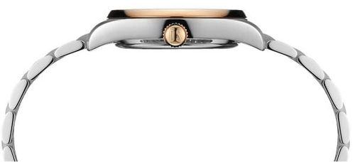 Certina C033.257.22.088.00