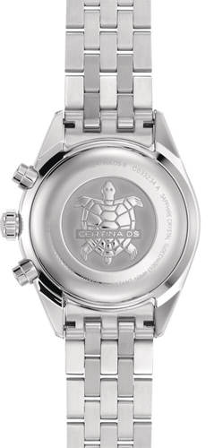 Certina C033.234.11.118.00