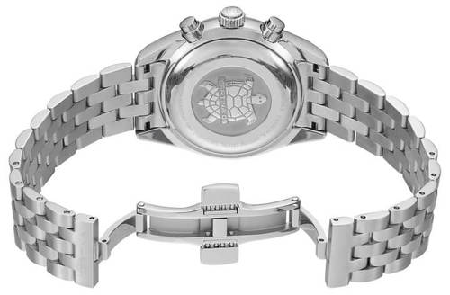 Certina C033.234.11.118.00