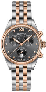 Certina C033.234.22.088.00