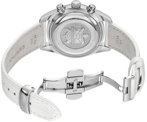 Certina C033.234.16.118.00