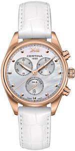Certina C033.234.36.118.00