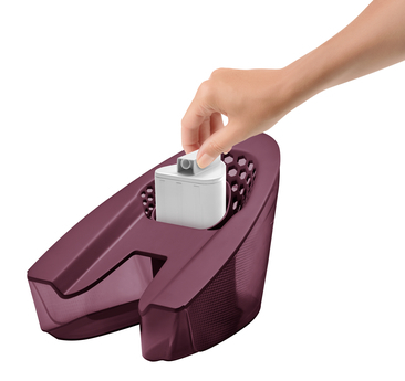 פילטר/מסנן למגהץ טפאל Tefal sv7020,sv7030,sv7040,sv7042 -מקורי 2 יח 