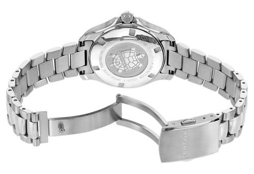 Certina C032.251.11.041.00