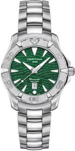 Certina C032.251.11.091.09