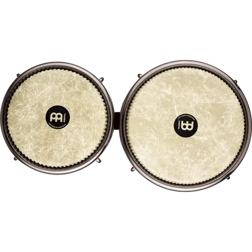 בונגוס Meinl DGR400CW Diego Gale עם עור Remo