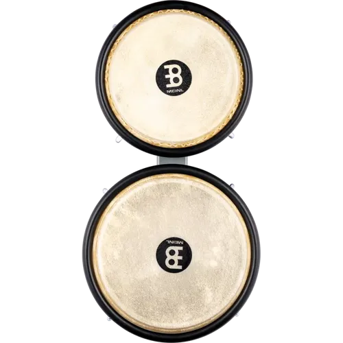 בונגוס Meinl HB50UG Ultimate Gray בגימור Gloss