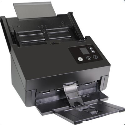 סורק Avision AD350N