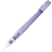 מכחול מים מתמלא  BRUSH H2O, גודל L זיג