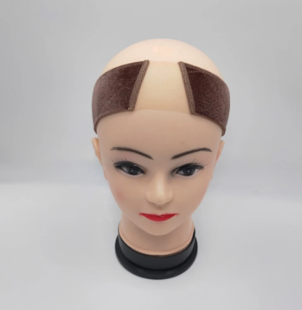 סרט קטיפה למניעת החלקה ללייס