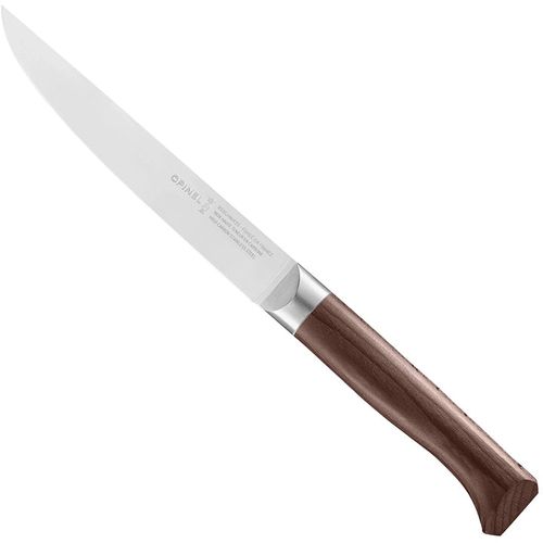 סכין מטבח/פריסה LES FORGES 1890 מבית Opinel