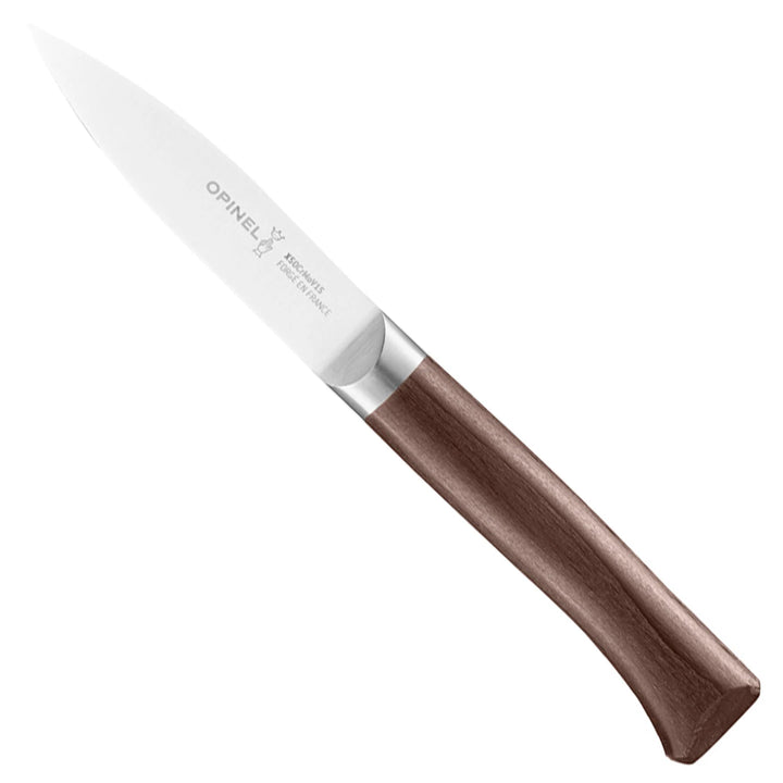 סכין חיתוך LES FORGES 1890 מבית Opinel