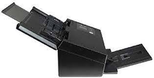 סורק Avision AD370N