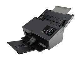 סורק Avision AD370N