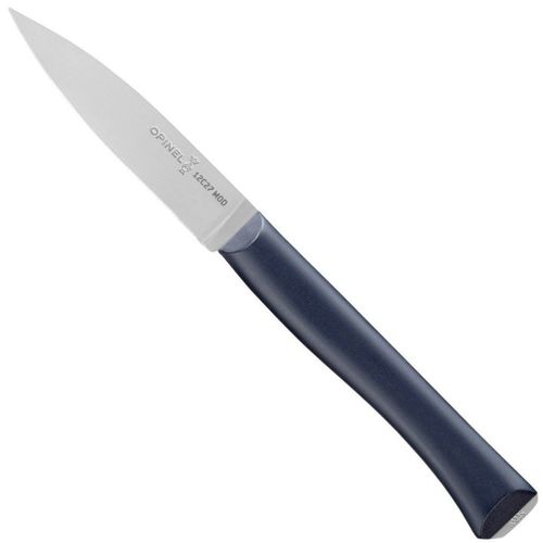אופינל מס' 225 סכין חיתוך אינטמפורה מבית Opinel