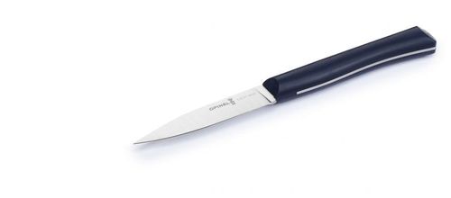 אופינל מס' 225 סכין חיתוך אינטמפורה מבית Opinel