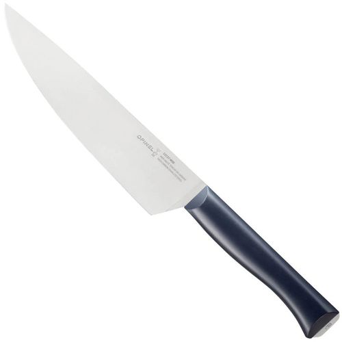 INTEMPORA סט סכיני שף מבית Opinel