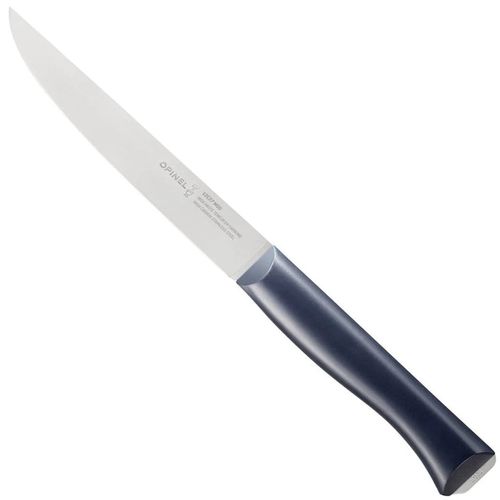 INTEMPORA סט סכיני שף מבית Opinel