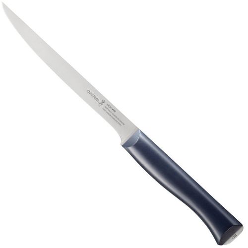 אופינל מס' 221 סכין פילה אינטמפורה מבית Opinel