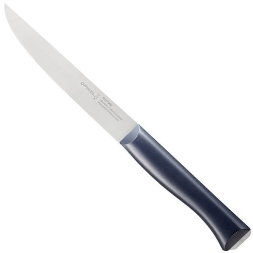 אופינל מס' 220 סכין גילוף אינטמפורה מבית Opinel