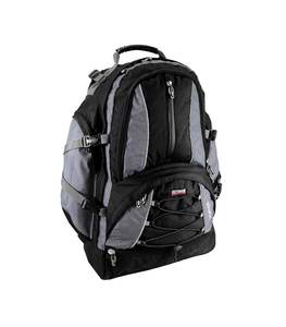 תרמיל חיילים PORTER 90L של OUTDOOR