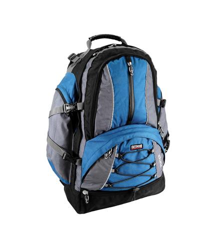 תרמיל חיילים PORTER 90L של OUTDOOR