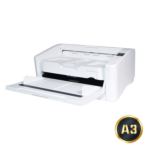 סורק Avision AD6090